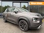 Citroën C3 1.2 PT 110pk ORIGINS,Climate,Cruise,Navi/Carplay,Lane Ass.,PDC,LMV,