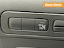 Citroën C3 1.2 PT 110pk ORIGINS,Climate,Cruise,Navi/Carplay,Lane Ass.,PDC,LMV,