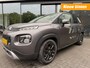 Citroën C3 1.2 PT 110pk ORIGINS,Climate,Cruise,Navi/Carplay,Lane Ass.,PDC,LMV,