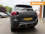 Citroën C3 1.2 PT 110pk ORIGINS,Climate,Cruise,Navi/Carplay,Lane Ass.,PDC,LMV,
