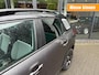 Citroën C3 1.2 PT 110pk ORIGINS,Climate,Cruise,Navi/Carplay,Lane Ass.,PDC,LMV,