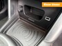 Citroën C3 1.2 PT 110pk ORIGINS,Climate,Cruise,Navi/Carplay,Lane Ass.,PDC,LMV,