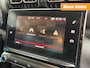 Citroën C3 1.2 PT 110pk ORIGINS,Climate,Cruise,Navi/Carplay,Lane Ass.,PDC,LMV,