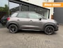 Citroën C3 1.2 PT 110pk ORIGINS,Climate,Cruise,Navi/Carplay,Lane Ass.,PDC,LMV,