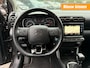 Citroën C3 1.2 PT 110pk ORIGINS,Climate,Cruise,Navi/Carplay,Lane Ass.,PDC,LMV,