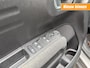 Citroën C3 1.2 PT 110pk ORIGINS,Climate,Cruise,Navi/Carplay,Lane Ass.,PDC,LMV,