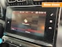 Citroën C3 1.2 PT 110pk ORIGINS,Climate,Cruise,Navi/Carplay,Lane Ass.,PDC,LMV,