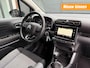 Citroën C3 1.2 PT 110pk ORIGINS,Climate,Cruise,Navi/Carplay,Lane Ass.,PDC,LMV,