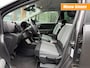 Citroën C3 1.2 PT 110pk ORIGINS,Climate,Cruise,Navi/Carplay,Lane Ass.,PDC,LMV,