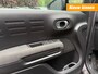 Citroën C3 1.2 PT 110pk ORIGINS,Climate,Cruise,Navi/Carplay,Lane Ass.,PDC,LMV,