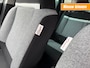 Citroën C3 1.2 PT 110pk ORIGINS,Climate,Cruise,Navi/Carplay,Lane Ass.,PDC,LMV,