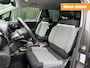 Citroën C3 1.2 PT 110pk ORIGINS,Climate,Cruise,Navi/Carplay,Lane Ass.,PDC,LMV,