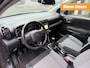 Citroën C3 1.2 PT 110pk ORIGINS,Climate,Cruise,Navi/Carplay,Lane Ass.,PDC,LMV,