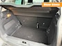 Citroën C3 1.2 PT 110pk ORIGINS,Climate,Cruise,Navi/Carplay,Lane Ass.,PDC,LMV,