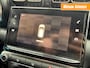 Citroën C3 1.2 PT 110pk ORIGINS,Climate,Cruise,Navi/Carplay,Lane Ass.,PDC,LMV,