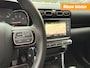 Citroën C3 1.2 PT 110pk ORIGINS,Climate,Cruise,Navi/Carplay,Lane Ass.,PDC,LMV,