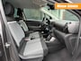 Citroën C3 1.2 PT 110pk ORIGINS,Climate,Cruise,Navi/Carplay,Lane Ass.,PDC,LMV,