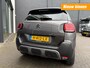 Citroën C3 1.2 PT 110pk ORIGINS,Climate,Cruise,Navi/Carplay,Lane Ass.,PDC,LMV,