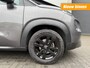 Citroën C3 1.2 PT 110pk ORIGINS,Climate,Cruise,Navi/Carplay,Lane Ass.,PDC,LMV,