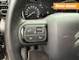 Citroën C3 1.2 PT 110pk ORIGINS,Climate,Cruise,Navi/Carplay,Lane Ass.,PDC,LMV,