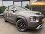 Citroën C3 1.2 PT 110pk ORIGINS,Climate,Cruise,Navi/Carplay,Lane Ass.,PDC,LMV,
