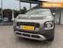 Citroën C3 1.2 PT 110pk ORIGINS,Climate,Cruise,Navi/Carplay,Lane Ass.,PDC,LMV,