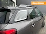 Citroën C3 1.2 PT 110pk ORIGINS,Climate,Cruise,Navi/Carplay,Lane Ass.,PDC,LMV,