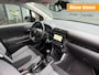 Citroën C3 1.2 PT 110pk ORIGINS,Climate,Cruise,Navi/Carplay,Lane Ass.,PDC,LMV,