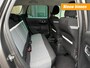 Citroën C3 1.2 PT 110pk ORIGINS,Climate,Cruise,Navi/Carplay,Lane Ass.,PDC,LMV,