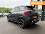 Citroën C3 1.2 PT 110pk ORIGINS,Climate,Cruise,Navi/Carplay,Lane Ass.,PDC,LMV,