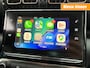 Citroën C3 1.2 PT 110pk ORIGINS,Climate,Cruise,Navi/Carplay,Lane Ass.,PDC,LMV,
