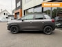 Citroën C3 1.2 PT 110pk ORIGINS,Climate,Cruise,Navi/Carplay,Lane Ass.,PDC,LMV,