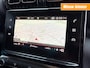 Citroën C3 1.2 PT 110pk ORIGINS,Climate,Cruise,Navi/Carplay,Lane Ass.,PDC,LMV,