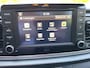 Kia Rio 1.0 TGDI ComfortPlusLine Navigator | navigatie | DAB-radio | cruise control | airco | achteruitrijcamera