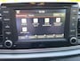 Kia Rio 1.0 TGDI ComfortPlusLine Navigator | navigatie | DAB-radio | cruise control | airco | achteruitrijcamera
