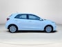 Kia Rio 1.0 TGDI ComfortPlusLine Navigator | navigatie | DAB-radio | cruise control | airco | achteruitrijcamera