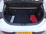 Kia Rio 1.0 TGDI ComfortPlusLine Navigator | navigatie | DAB-radio | cruise control | airco | achteruitrijcamera