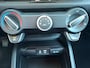 Kia Rio 1.0 TGDI ComfortPlusLine Navigator | navigatie | DAB-radio | cruise control | airco | achteruitrijcamera