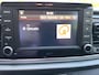 Kia Rio 1.0 TGDI ComfortPlusLine Navigator | navigatie | DAB-radio | cruise control | airco | achteruitrijcamera