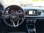 Kia Rio 1.0 TGDI ComfortPlusLine Navigator | navigatie | DAB-radio | cruise control | airco | achteruitrijcamera