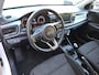 Kia Rio 1.0 TGDI ComfortPlusLine Navigator | navigatie | DAB-radio | cruise control | airco | achteruitrijcamera