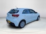Kia Rio 1.0 TGDI ComfortPlusLine Navigator | navigatie | DAB-radio | cruise control | airco | achteruitrijcamera