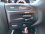 Kia Rio 1.0 TGDI ComfortPlusLine Navigator | navigatie | DAB-radio | cruise control | airco | achteruitrijcamera