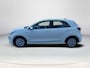 Kia Rio 1.0 TGDI ComfortPlusLine Navigator | navigatie | DAB-radio | cruise control | airco | achteruitrijcamera