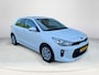 Kia Rio 1.0 TGDI ComfortPlusLine Navigator | navigatie | DAB-radio | cruise control | airco | achteruitrijcamera