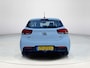 Kia Rio 1.0 TGDI ComfortPlusLine Navigator | navigatie | DAB-radio | cruise control | airco | achteruitrijcamera