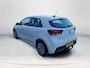 Kia Rio 1.0 TGDI ComfortPlusLine Navigator | navigatie | DAB-radio | cruise control | airco | achteruitrijcamera