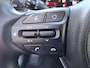 Kia Rio 1.0 TGDI ComfortPlusLine Navigator | navigatie | DAB-radio | cruise control | airco | achteruitrijcamera