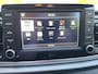 Kia Rio 1.0 TGDI ComfortPlusLine Navigator | navigatie | DAB-radio | cruise control | airco | achteruitrijcamera