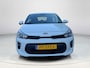 Kia Rio 1.0 TGDI ComfortPlusLine Navigator | navigatie | DAB-radio | cruise control | airco | achteruitrijcamera